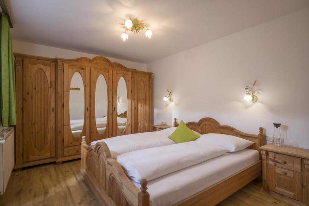 Appartements Retthaeusl Going am Wilden Kaiser الغرفة الصورة